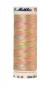 Preview: Amann Mettler Poly Sheen Multi Baby Girl Pastels 200m